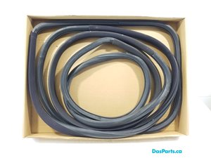 Door Seal Complete Set