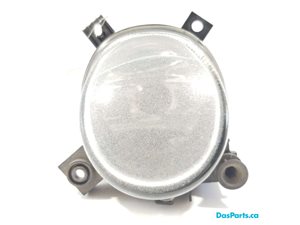 Fog Light L