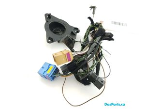 Door Harness LF 2