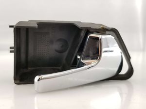 Door Pull Handle RF