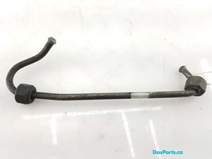 Fuel Line 4