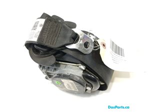 Seat Belt RF