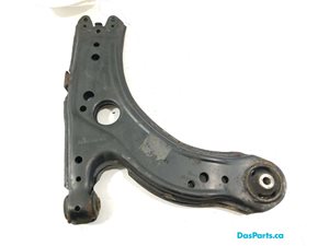 Front Lower Control Arm L
