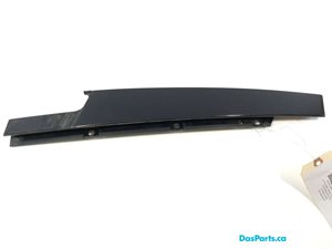 Door Applique RF