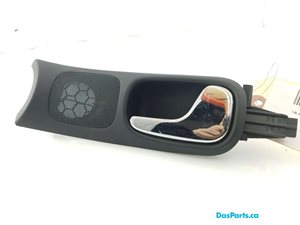 Door Pull Handle RF