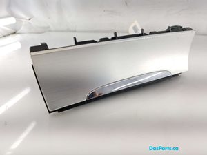 Coin Tray