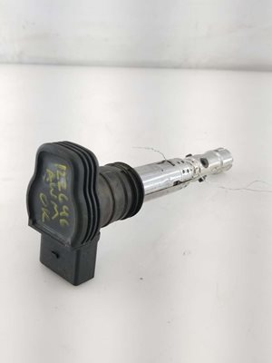 Coil Pack 1