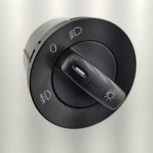 Headlight Switch