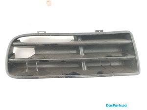 Lower Grill LF
