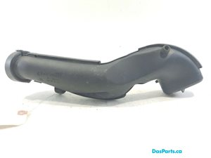 Fresh Air Intake Duct