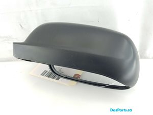 Side Mirror Cover L