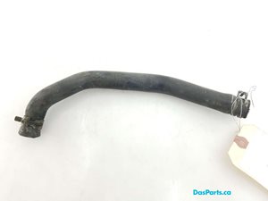 Coolant Hose 3