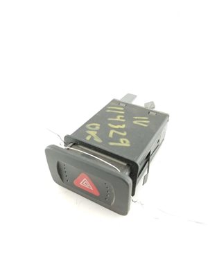 Hazard Switch