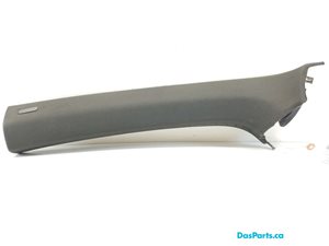 Headliner A-Pillar Trim L