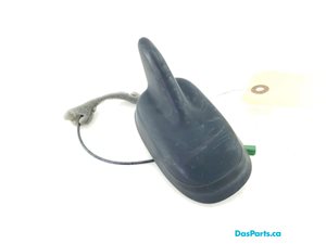 Antenna