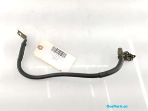 Main Power Wire