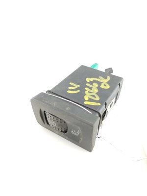 Heated Seat Switch Left