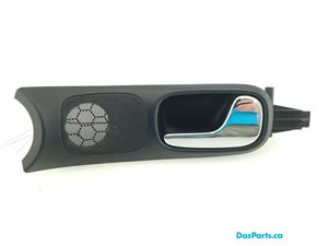 Door Pull Handle RF
