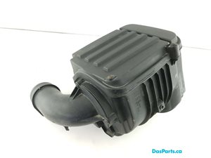 Airbox