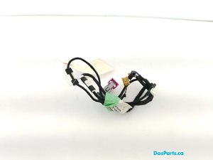 Door Harness RF 2