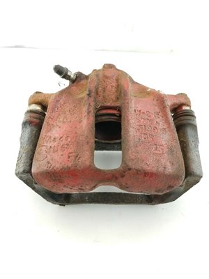 Caliper RF