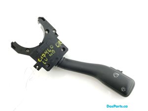 Stalk Wiper