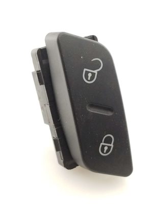 Window Switch RF