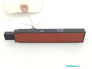 Kessy Antenna 2