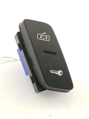 Lock Switch RF