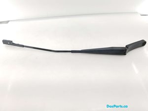 Wiper Arm RF