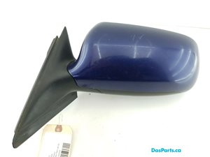 Side Mirror L