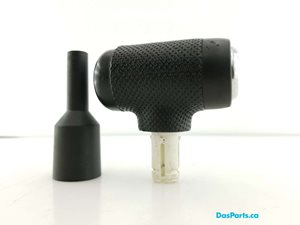 Shift Knob