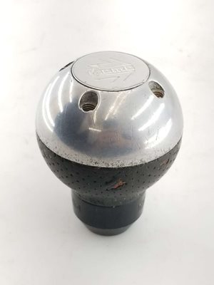 Shift Knob