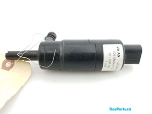 Washer Pump