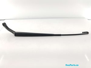 Wiper Arm RF