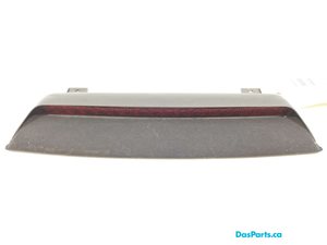 Third Brake Light