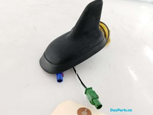 Antenna