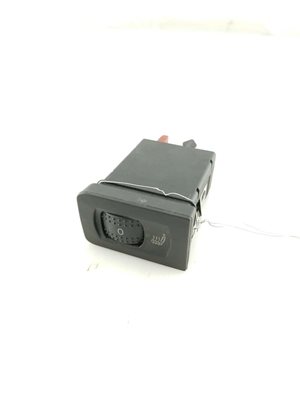 Heated Seat Switch Left