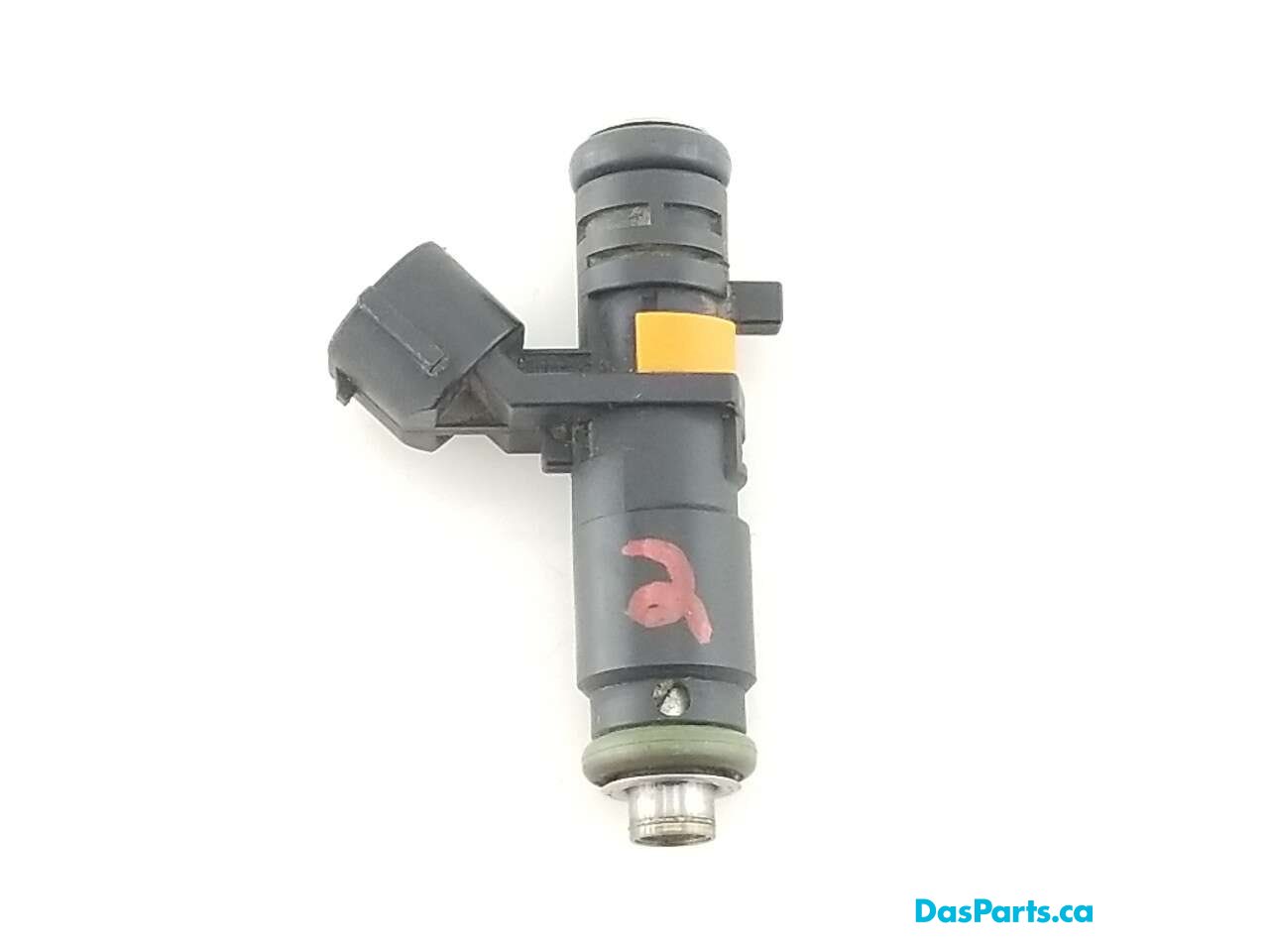 Parts list for 2013 Volkswagen Jetta 2.0L 8V (CBPA), LDZ 0AF 5 Spd