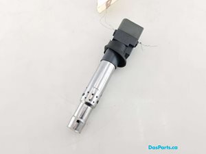 Coil Pack 2
