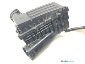 Airbox