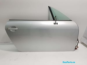Door RF
