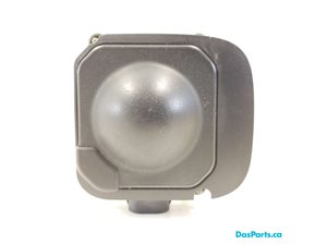 Active Cruise Control Module L