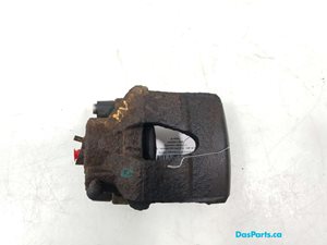 Caliper RF