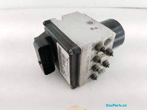 ABS Module