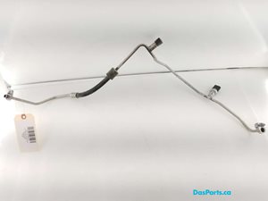 AC Line 2