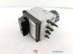 ABS Module