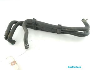 Fuel Line 1