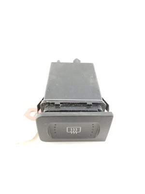 Defrost Switch