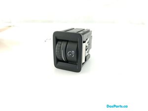 Dimmer Switch